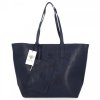 GEANȚĂ DE DAMĂ shopper bag BEE BAG bleumarin 2052M151